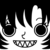 Jenny-Killer :iconjenny-killer: