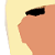 :iconjenny-kitty: