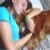 :iconjenny-lestrange: