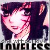:iconjenny-loveless:
