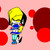 :iconjenny-lover: