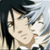 :iconjenny-mccathrine: