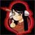 :iconjenny-penny1995: