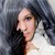 :iconjenny-phantomhive: