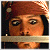 :iconjenny-reckham: