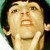 :iconjenny-rotten: