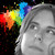 :iconjenny-s--book: