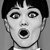 :iconjenny-stoogette: