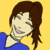 :iconjenny-the-elentari: