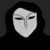 :iconjenny-thunder: