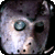 :iconjenny-v: