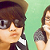 :iconjenny-vo-nguyen: