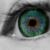 :iconjenny-zzz:
