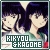 :iconjenny01234: