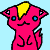 :iconjenny10j: