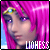 :iconjenny13: