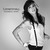 :iconjenny130499: