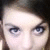 :iconjenny1313: