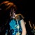 :iconjenny1502: