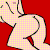 :iconjenny1509: