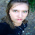 :iconjenny1524: