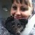 :iconjenny1671: