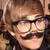 :iconjenny1e: