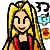 :iconjenny210: