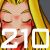 :iconjenny210: