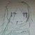 :iconjenny215: