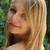 :iconjenny2601: