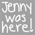 :iconjenny26red: