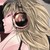 :iconjenny30906: