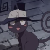 :iconjenny494: