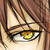 :iconjenny713: