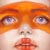 :iconjenny7332: