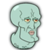 :iconjenny7332: