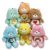 :iconjenny81690: