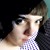 :iconjenny9-02-06: