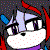 :iconjenny9163: