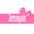 :iconjennyah: