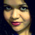 :iconjennyalves: