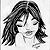 :iconjennyandersson: