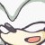 :iconjennyarisugawa: