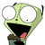:iconjennybaba: