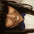 :iconjennybeanhd: