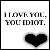 :iconjennybear: