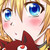 :iconjennybearishcute: