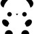 :iconjennybeartm: