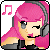 :iconjennybell:
